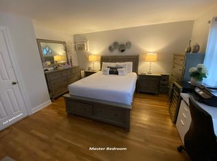 14 Fairmount Ave #2, Yonkers, NY 10701