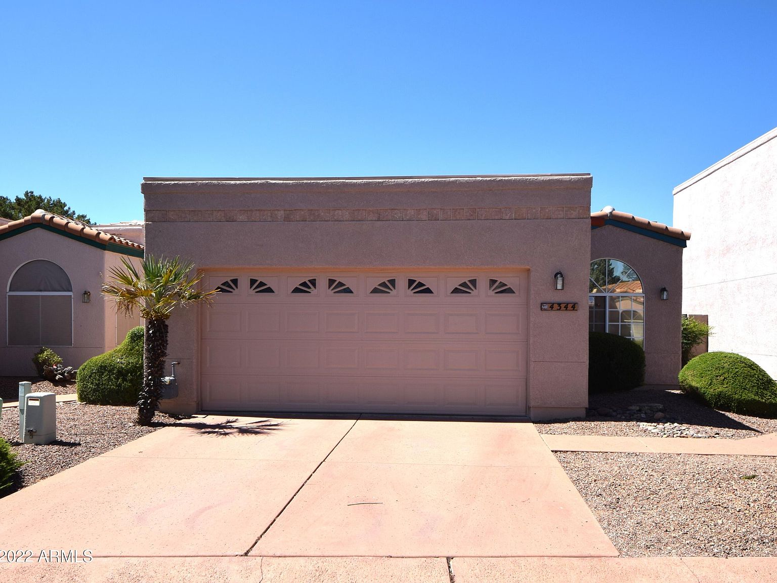 4344 Desert Springs Trl, Sierra Vista, AZ 85635 | Zillow