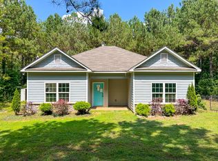 328 Lee Road 255, Salem, AL 36874