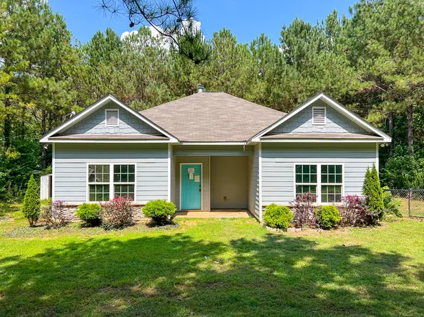 328 Lee Road 255, Salem, AL 36874