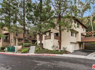 5970 Mission Center Rd #B, San Diego, CA 92123