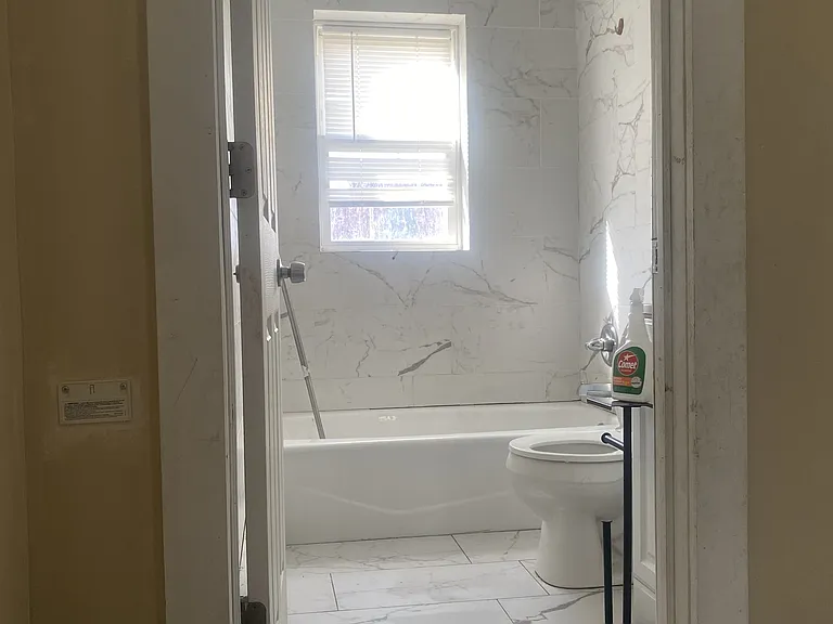 27 Oakwood Ln — Photo 6