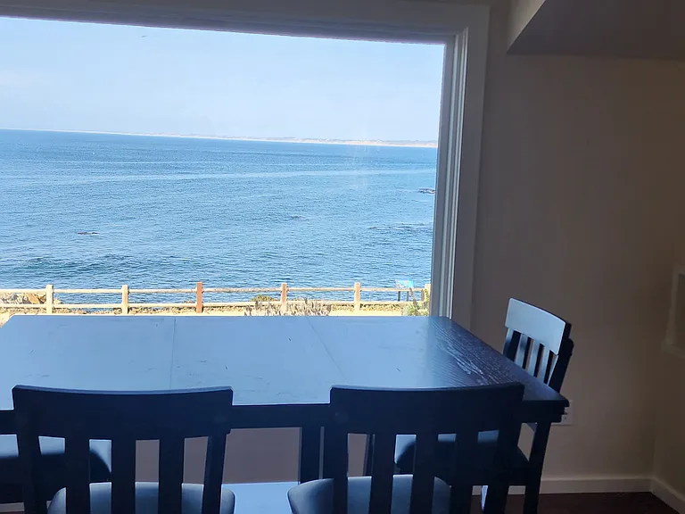 319 Ocean View Blvd — Photo 1