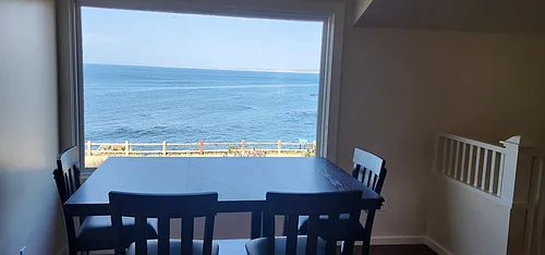 319 Ocean View Blvd Photo 1