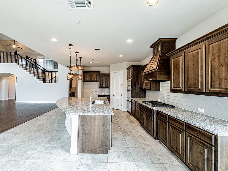 2320 Lewis Canyon Dr — Photo 31