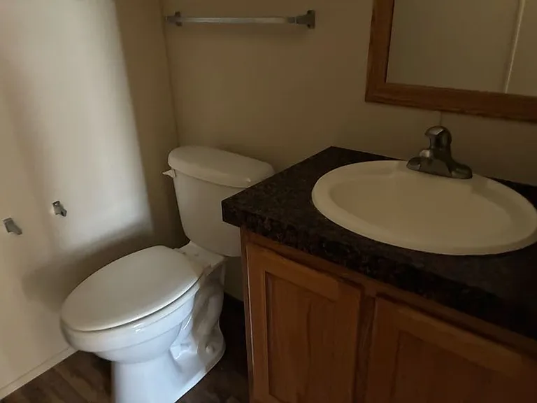 764 Wilson Dr — Photo 25