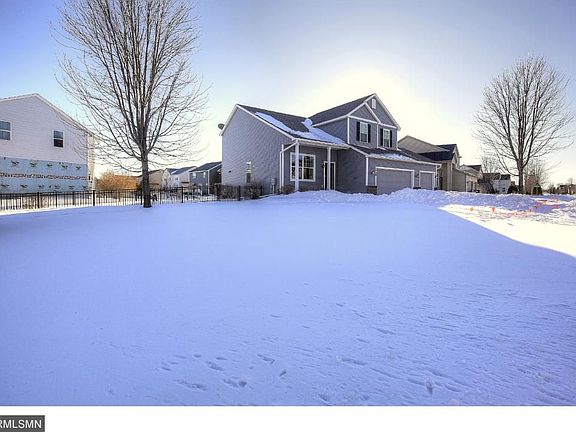 2nd image of 1756 117th Ave NE