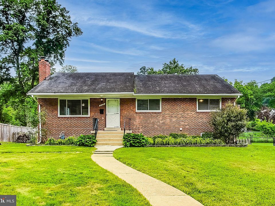1st image of 3720 Lockwood Ln