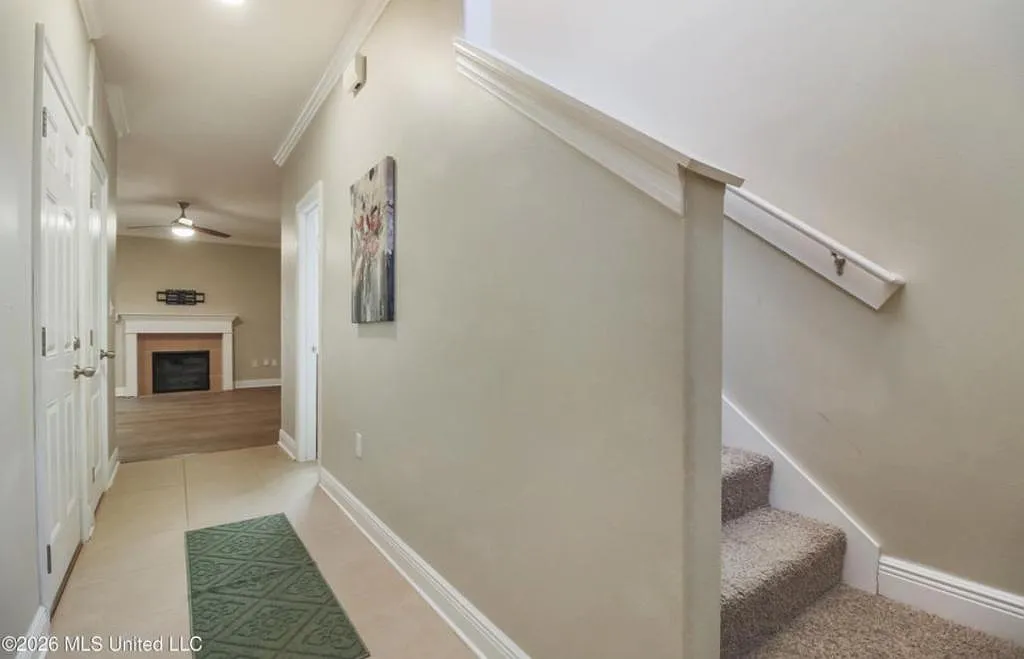 3458 Riverbend Cove — Photo 3