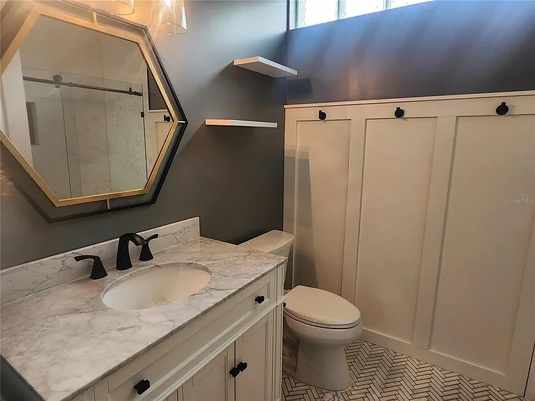 3761 Amapola Ln — Photo 16