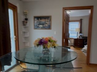 (Undisclosed Address), Brooklyn, NY 11214