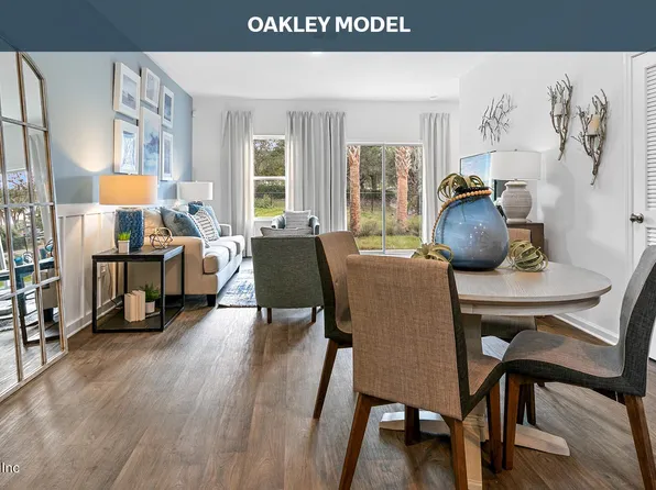 9141 STONY BROOK Road, Jacksonville, FL 32256