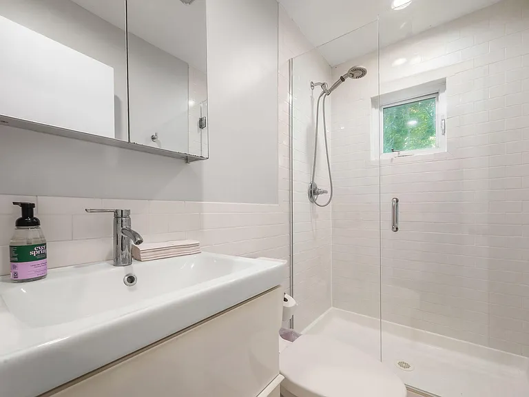 6502 New Albany Condit Rd — Photo 32