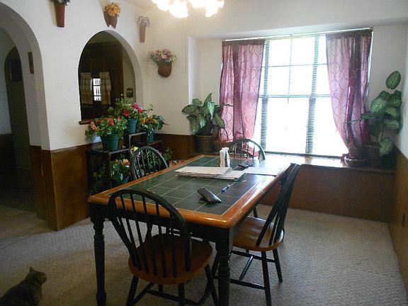 5th image of 1701 Susan Dr