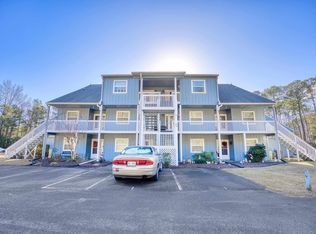 24 Boundary Dr SW #C, Calabash, NC 28467