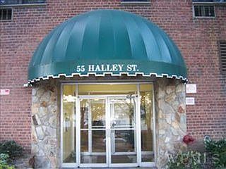 1st image of 55 Halley St APT 6G