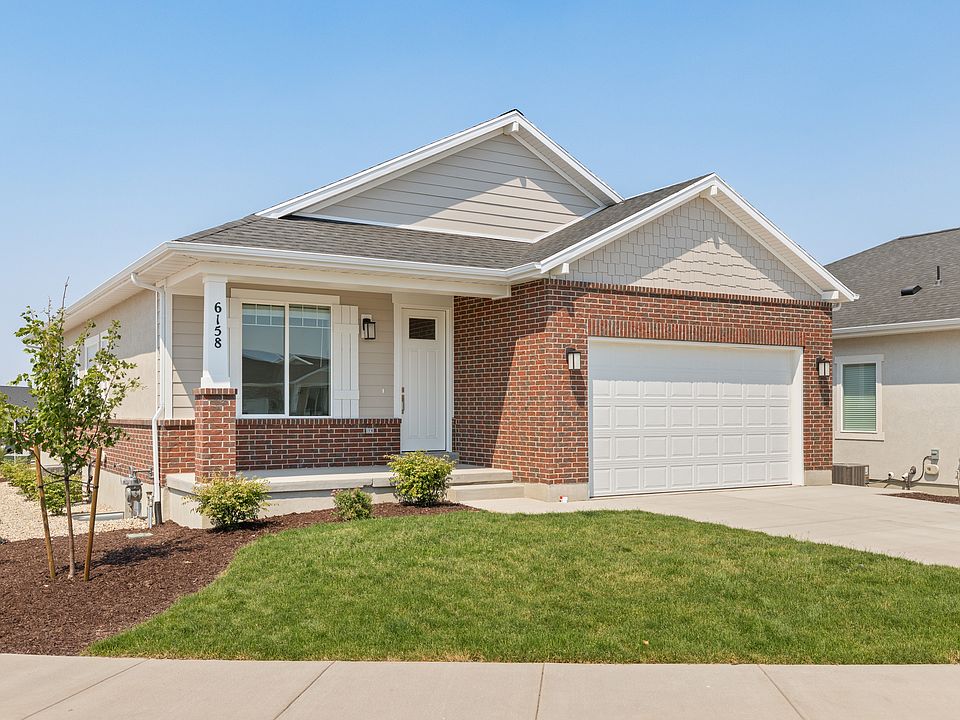 1st image of 6158 W Middle Teton Dr #223