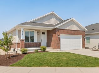 6158 W Middle Teton Dr #223, Herriman, UT 84096