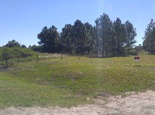 0 Lighthouse Ave, Lake Wales, FL 33859