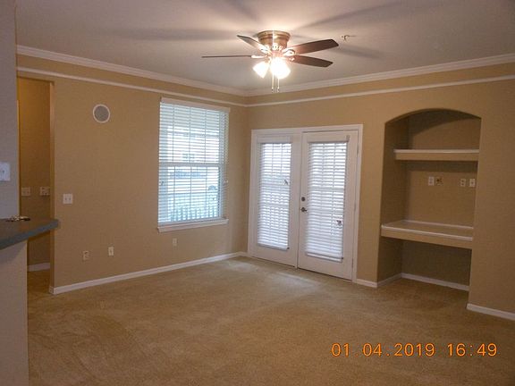 3rd image of 3364 Westchester Square Blvd APT 19-102