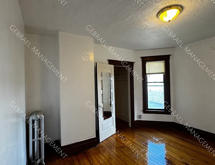 808 Stevens St — Photo 13