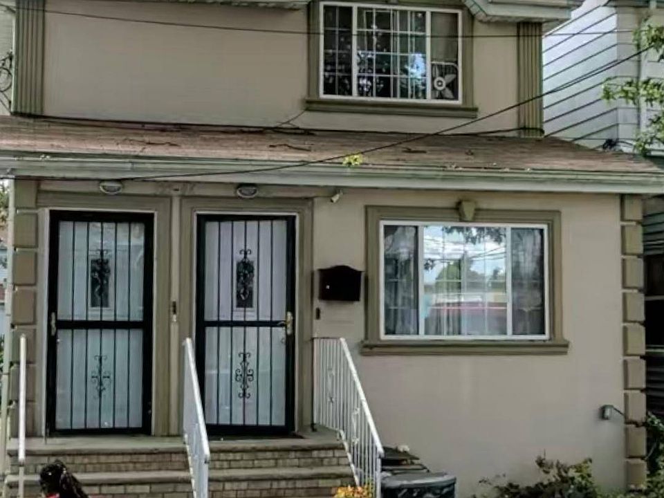 1st image of 12706 177th St