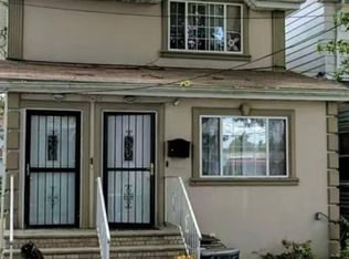 12706 177th St, Jamaica, NY 11434
