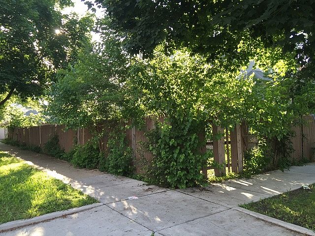 1st image of 2200 N Kilpatrick Ave