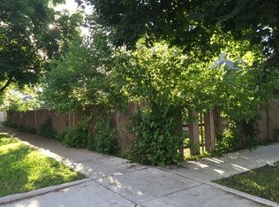 2200 N Kilpatrick Ave, Chicago, IL 60639