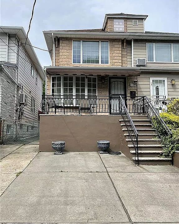 1st image of 1247 86th St