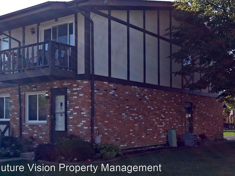 1st image of 209 W Manor Dr Unit D