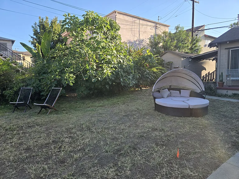 833 Belmont Ave — Photo 17