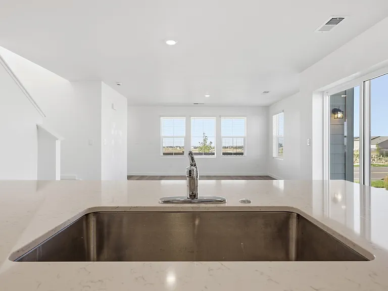 9126 Percheron Pony Dr — Photo 13