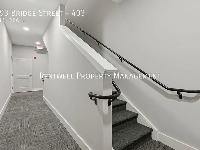 193 Bridge St #403 — Photo 19