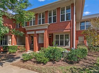 567 E 9th St, Charlotte, NC 28202