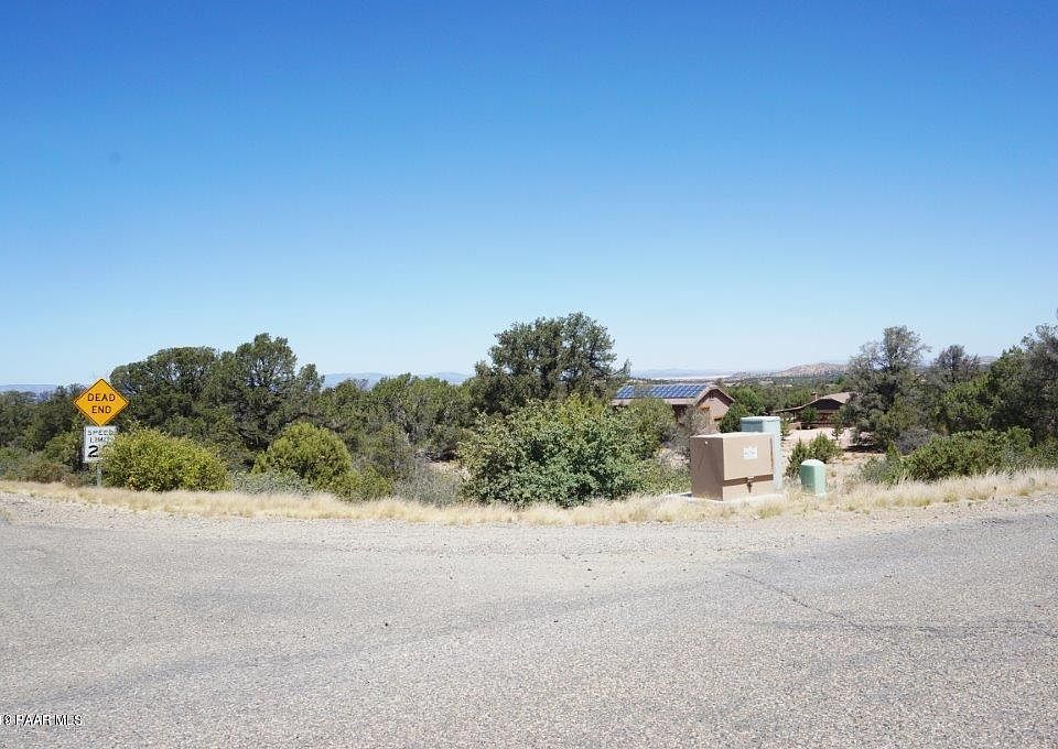 1st image of 12970 N Iron Hawk Dr