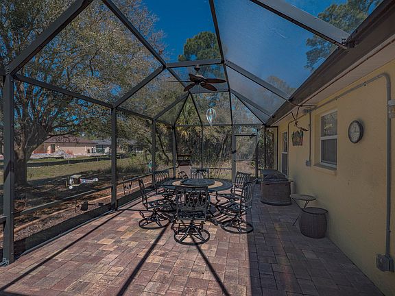 Gorgeous brick pavers