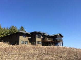 1829 Witek Rd, Muscoda, WI 53573