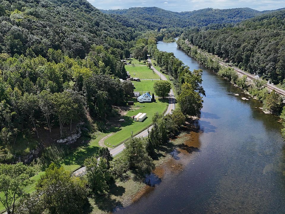 1st image of River Rd
