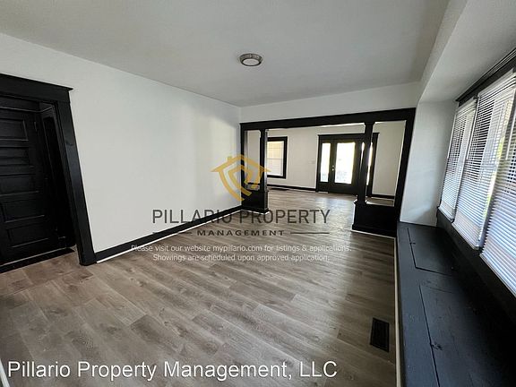 5th image of 3034 Guilford Ave