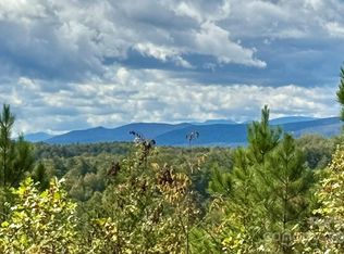 4805 Low Valley Way LOT 956, Lenoir, NC 28645