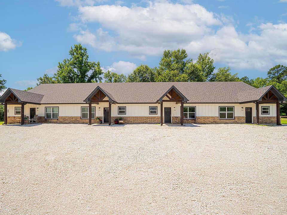 1st image of 128 Loye Ln