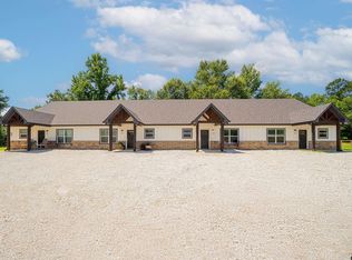 128 Loye Ln, Hawkins, TX 75765
