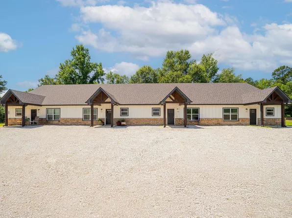 128 Loye Ln, Hawkins, TX 75765
