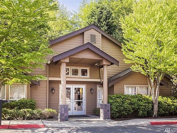 Brookwood Community Center (2)