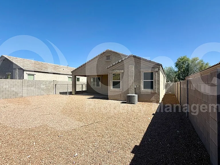 3756 N 298th Ave — Photo 9