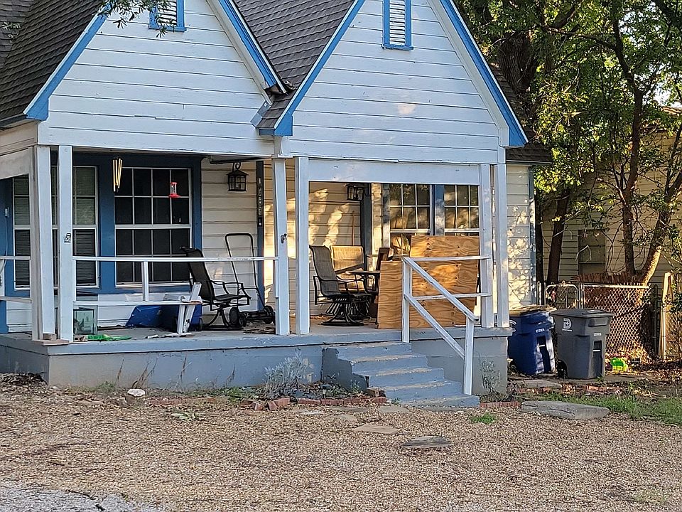 1st image of 2435 Sylvia St