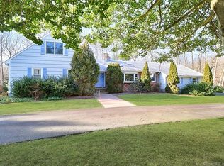 239 Judd Rd, Easton, CT 06612