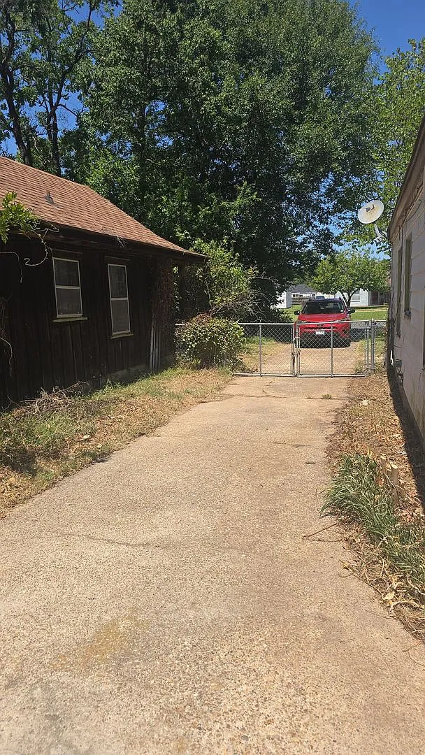 103 State Court, Bossier City, LA - Duplex — Photo 4