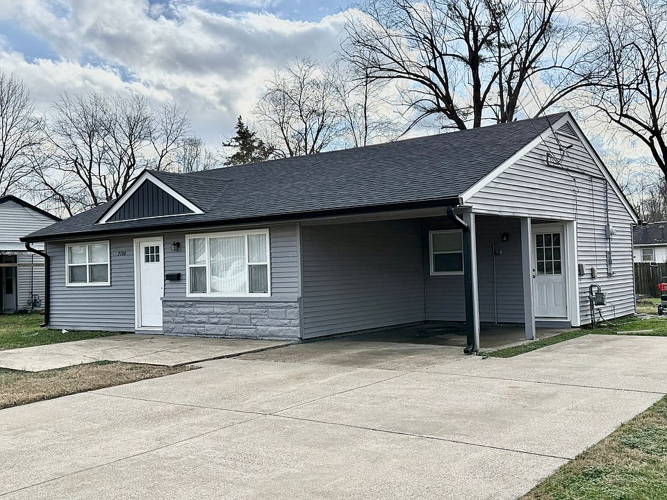 1st image of 7106 Nathan Hale Way